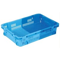 򕌃vX`bNHƁ@meRei[@OijFURW~SST~PRW@ijFTXO~SOO~PQW@melQV@ca^a@P