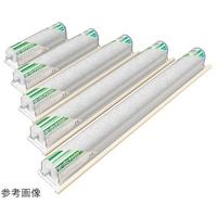 GXeBWFC@}Vc[tB^[@vfkeROO@vfkeROO@P