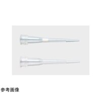 サーモサイエンティフィック チップ ART 10 LR リロードタワー (96チップ×5トレイ)×2セット 1箱(96本×10ラック入) 350205RT 350205RT 1箱