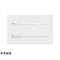 サーモサイエンティフィック チップ ART 20 LR リロードタワー 滅菌済 (96チップ×5トレイ)×2セット 1箱(96本×10ラック入) 352105RT 352105RT 1箱