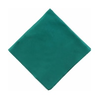 �P���R�[�E�g�L�i�[�@���L�i�[�W���@�J���������Y�N���X�@�G�������h�@�j�b�`�k�f�d�l