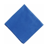 �P���R�[�E�g�L�i�[�@���L�i�[�W���@�J���������Y�N���X�@�l�C�r�[�@�j�b�`�k�f�m�u