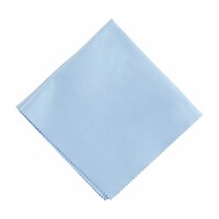 �P���R�[�E�g�L�i�[�@���L�i�[�W���@�J���������Y�N���X�@�u���[�@�j�b�`�k�f�a�k