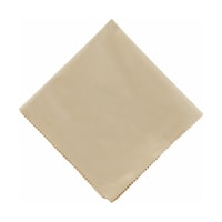 �P���R�[�E�g�L�i�[�@���L�i�[�W���@�J���������Y�N���X�@�x�[�W���@�j�b�`�k�f�a�f