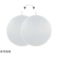 ケンコー・トキナー ライティングレフシリーズ W/W ディフューザー 57cm KRRW/W57 1個