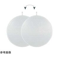 ケンコー・トキナー ライティングレフシリーズ W/W ディフューザー 132cm KRRW/W132 1個