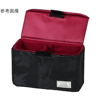 �P���R�[�E�g�L�i�[�@�k�������@�C���i�[�{�b�N�X�@�r�T�C�Y�@�u���b�N�J���t���[�W���@�`�n�r�k�t�P�h�a�r�a�j�b�e