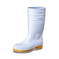 OiS@Z[teB[u[c@]iZ[teB[@rOP@QXDO@bOPVO``@bOPVO``@P