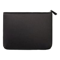 スマートバリュー インナーバッグ(8.9インチタブレット程度) A622J