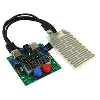 �t�B�����q�[�^�[�����@�L�b�g�@�g�d�s�n�m�S