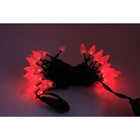 AY@kdcXg[gCg@C`S@ԁ@TO@T@P[u@kwrTOTlPOOucdbnPsbxPOqlxovraq@kwrTOTlPOOucdbn@P