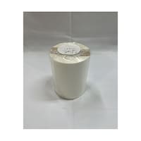 ���{�Z���t�@���@�O���V�����[���@�P�R�O�����~�R�O�O���@�P�O�����@�U�V�U�U�O�W�V�X�@�P��