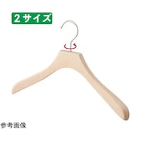 �A�Y�����@�ؐ��n���K�[�i�u�i�ށj�p�Ȍ^