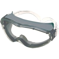 �~�h�����S�@�S�[�O���@�w�X�R�O�Q�@�S�[�O���X�@�O���[�@�i�܂�~�߁^�n�[�h�R�[�g���H�j�@�w�X�R�O�Q�f�k�f�x