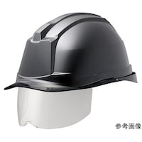 �~�h�����S�@�o�b���w�����b�g�i�v���������������E�N���A�o�C�U�[�E�V�[���h�ʁj�@�u���b�N�^�X���[�N�@�r�b�P�X�o�b�k�r�@�q�`�R�t�o�S�a�j�^�r