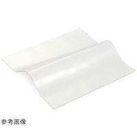 サカセ 非シリコーンタックシート 150×150×t1mm C15151 10