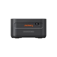 Jackery Japan Jackery Battery Pack 1000Plus JBP1000A 67665361 1台
