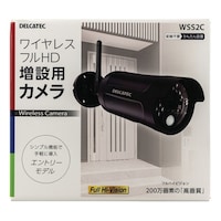 �c�w�A���e�i�@�f���J�e�b�N�@���ݗp���C�����X�t���g�c�J�����@�v�r�r�Q�b�@�v�r�r�Q�b�@�P��