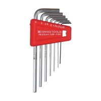 oaXCXc[Y@Zp_`ZbgipbNiVjPZbgiV{j@QPOgS