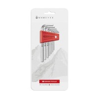 oaXCXc[Y@Zp_`ZbgV{giuX^[pbNj@QPOgUbm