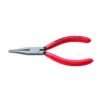 �j�m�h�o�d�w�@�J�b�^�[�t���y���`�@�Q�R�O�P�P�S�O