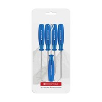 PBスイスツールズ ピックツール5本セット(ブリスターパック入り) 7684CN