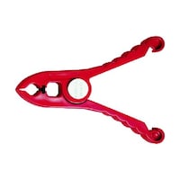 �j�m�h�o�d�w�@�≏�N�����v�@�P�O�O�O�u�@�X�W�U�S�O�Q