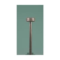 �~�j���@�d���_�C�������h�o�[���P�Q�O�@���W�@�`�c�P�T�R�R