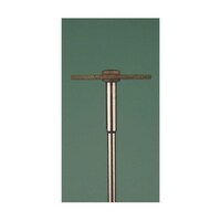 �~�j���@���W���{���h�_�C�������h�o�[���P�S�O�@���Q�Q�@�`�c�S�Q�O�R