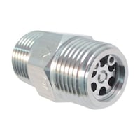 �A�\�[�@�G�[�`�F�b�N�@�r�t�r���`�F�b�N�o���u�@�O�l�W�~�O�l�W�^�@�q�R�^�W�@�`�s�W�O�R�R