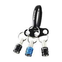 �x�X�g�c�[���@�a�d�r�s�@�R�������D�r�b�g�z���_�[�@�I�[�o���J���r�i�E�R���v���[�g�t�@�@�U�T�W�S�Q�@�U�T�W�S�Q�@�P��