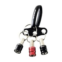 xXgc[@adrs@RDrbgz_[@I[oJriERv[gt@ԁ@UTWSP@UTWSP@P