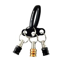 xXgc[@adrs@RDrbgz_[@I[oJriERv[gt@@UTWSR@UTWSR@P