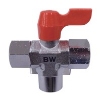 �A�\�[�@�{�[���o���u�@�G�[�X�{�[���@�c�^�O���ف@�����˂��^�@�o�s�P�^�S�~�o�s�P�^�S�@�a�v�T�Q�Q�Q�q