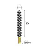 �~�j���@�X�p�C�����z�[���u���V�@�^�J�@���T�@�e�c�Q�Q�O�X