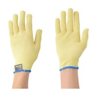 �A�g���@�P�u���[�i�q�j�r�c�@�V���R�����ׂ�~�߁@�l�@�g�f�R�R�l�@�g�f�R�R�l�@�P�o