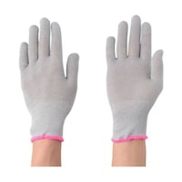 アトム スペクトラ 15G S HG750S