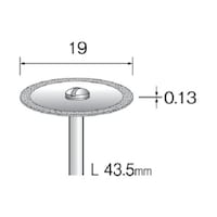 �~�j���@�d���_�C�������h�J�b�e�B���O�f�B�X�N�@���P�X�@���S�O�O�@�l�b�P�Q�P�S�@�l�b�P�Q�P�S�@�P�{