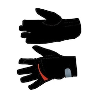 三重化学工業 ウィンターフィットス LL NO.756LL