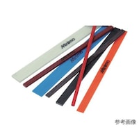 ミニモ ファイバーストーンスティック #2500 1×2mm RD3110