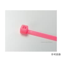 �w���}���^�C�g���@�J���[�^�C�@���R�D�T�~�����P�T�Q�����@�����g�p�i�P�O�O�{���j�u���s���N�@�s�R�O�q�o�m�j�k�@�s�R�O�q�o�m�j�k�@�P��