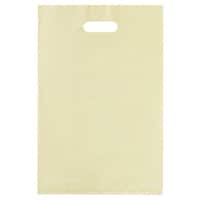 �A�Y�����@�|���܃n�[�@�h�^�@�A�C�{���[�@�Q�T�~�S�O�����@���ݕ\�L���@�P�O�O���@�U�P�V�W�Q�P�X�P�@�U�P�V�W�Q�P�X�P�@�P�Z�b�g