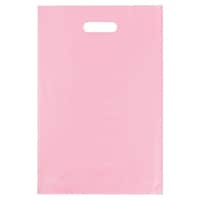 �A�Y�����@�|���܃\�t�g�^�@�s���N�@�S�O�~�T�O�����@���ݕ\�L���@�T�O���@�U�P�V�W�Q�S�V�R�@�U�P�V�W�Q�S�V�R�@�P�Z�b�g