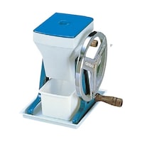 �����R�[�|���[�V�����@����@�蓮���A�C�X�N���b�V���[�@�g�`�P�V�O�O�@�g�`�P�V�O�O�@�P��