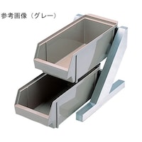 スギコ スギコ 188デラックスオーガナイザー