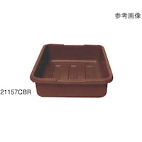 �b�`�l�a�q�n�@�L�����u���@�J���{�b�N�X��t�@�`�a�r�����@�Q�P�P�T�V�b�a�q�@�_�[�N�u���E���@�P��