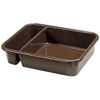 b`laqn@Lu@QRp[gg{bNX@PUQPbao@_[NuE@P