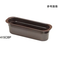 b`laqn@Lu@Jg[CT[g{bNX@SPTbao@_[NuE@P