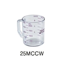 �b�`�l�a�q�n�@�L�����u���@�A�����Q���t���[���W���[�J�b�v�@�Q�Q�T�����i�ڐ��F�p�[�v���j�@�Q�T�l�b�b�v�@�P��