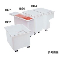 b`laqn@Lu@CO[fBGgEriޗejPQPk@haRQ@P